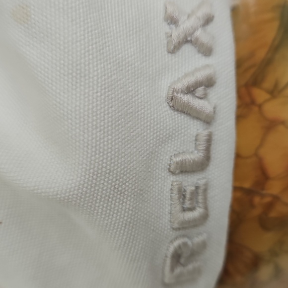 Tommy Bahama Relax Vintage Cap - Picture 13 of 13